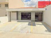 Casa Vila Itapura Campinas