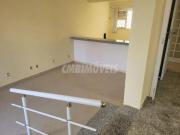 Casa Vila Itapura Campinas