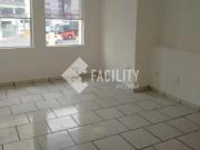 Casa Vila Itapura Campinas