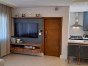 Casa, Vila Ivone, São Paulo, SP