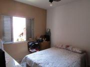 Casa, Vila Ivone, Sp, SP