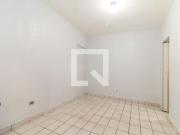 Casa, Vila Jacuí, 1 Quarto, 12 m2 São Paulo