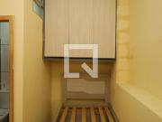 Casa, Vila Jacuí, 1 Quarto, 17 m2 São Paulo