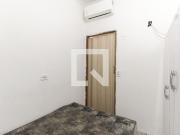 Casa, Vila Jacuí, 1 Quarto, 22 m2 São Paulo