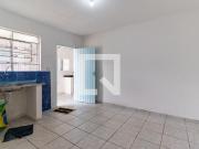 Casa, Vila Jacuí, 1 Quarto, 250 m2 São Paulo