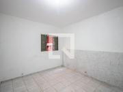 Casa, Vila Jacuí, 1 Quarto, 28 m2 São Paulo