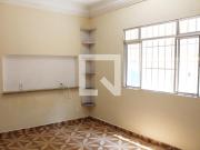 Casa, Vila Jacuí, 1 Quarto, 35 m2 São Paulo