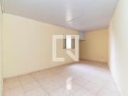 Casa, Vila Jacuí, 1 Quarto, 380 m2 São Paulo