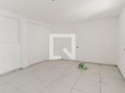 Casa, Vila Jacuí, 1 Quarto, 38 m2 São Paulo