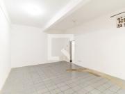 Casa, Vila Jacuí, 1 Quarto, 40 m2 São Paulo