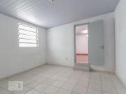 Casa, Vila Jacuí, 1 Quarto, 40 m2 São Paulo
