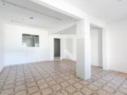 Casa, Vila Jacuí, 1 Quarto, 40 m2 São Paulo