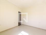 Casa, Vila Jacuí, 1 Quarto, 48 m2 São Paulo Casa, Vila Jacuí, 1 Quarto, 48 m2 São Paulo