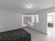 Casa, Vila Jacuí, 1 Quarto, 50 m2 São Paulo