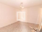 Casa, Vila Jacuí, 1 Quarto, 50 m2 São Paulo