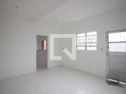 Casa, Vila Jacuí, 1 Quarto, 50 m2 São Paulo