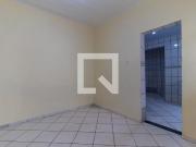 Casa, Vila Jacuí, 1 Quarto, 60 m2 São Paulo