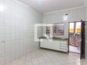 Casa, Vila Jacuí, 1 Quarto, 65 m2 São Paulo