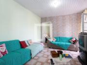 Casa, Vila Jacuí, 1 Quarto, 75 m2 São Paulo