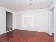 Casa, Vila Jacuí, 1 Quarto, 80 m2 São Paulo