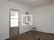Casa, Vila Jacuí, 2 Quartos, 120 m2 São Paulo