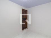 Casa, Vila Jacuí, 2 Quartos, 50 m2 São Paulo