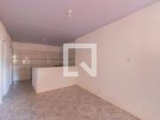 Casa, Vila Jacuí, 2 Quartos, 50 m2 São Paulo