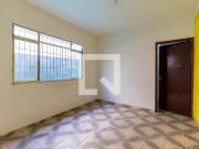 Casa, Vila Jacuí, 2 Quartos, 55 m2 São Paulo