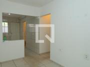 Casa, Vila Jacuí, 2 Quartos, 60 m2 São Paulo