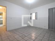 Casa, Vila Jacuí, 2 Quartos, 60 m2 São Paulo