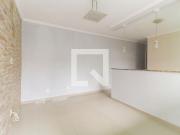 Casa, Vila Jacuí, 2 Quartos, 66 m2 São Paulo