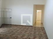 Casa, Vila Jacuí, 2 Quartos, 75 m2 São Paulo
