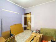 Casa, Vila Jacuí, 2 Quartos, 80 m2 São Paulo