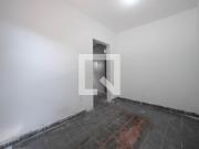 Casa, Vila Jacuí, 2 Quartos, 80 m2 São Paulo