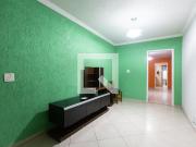 Casa, Vila Jacuí, 2 Quartos, 85 m2 São Paulo