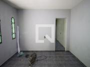 Casa, Vila Jacuí, 2 Quartos, 90 m2 São Paulo