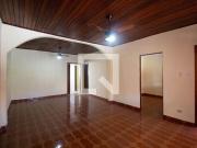 Casa, Vila Jacuí, 3 Quartos, 100 m2 São Paulo