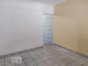 Casa, Vila Jacuí, 3 Quartos, 110 m2 São Paulo