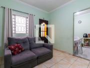 Casa, Vila Jacuí, 3 Quartos, 125 m2 São Paulo