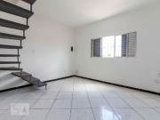 Casa, Vila Jacuí, 3 Quartos, 140 m2 São Paulo