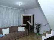 Casa, Vila Jacuí, 3 Quartos, 170 m2 São Paulo