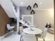 Casa, Vila Jacuí, 3 Quartos, 241 m2 São Paulo