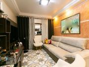 Casa, Vila Jacuí, 3 Quartos, 300 m2 São Paulo