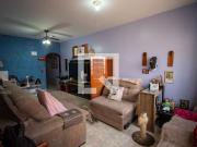 Casa, Vila Jacuí, 3 Quartos, 450 m2 São Paulo