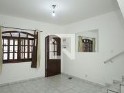 Casa, Vila Jacuí, 4 Quartos, 180 m2 São Paulo