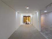 Casa, Vila Jacuí, 4 Quartos, 182 m2 São Paulo