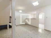 Casa, Vila Jacuí, 4 Quartos, 320 m2 São Paulo