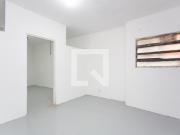 Casa, Vila Jacuí, 7 Quartos, 450 m2 São Paulo