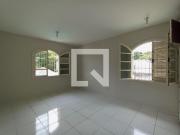 Casa, Vila Jaguara, 2 Quartos, 156 m2 São Paulo