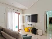 Casa, Vila Jaguara, 3 Quartos, 160 m2 São Paulo Casa, Vila Jaguara, 3 Quartos, 160 m2 São Paulo